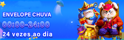 APK oficial da 110bet para Android
