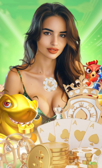 Requisitos do APK da 110bet para Android