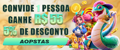 APP oficial da 110bet para mobile
