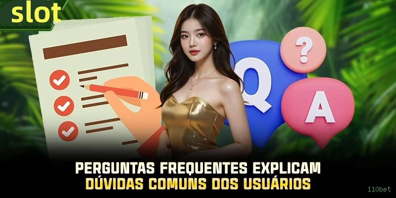 Baixar app da 110bet gratuitamente