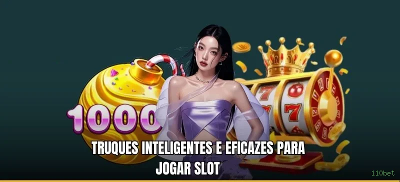 Cadastro rápido e seguro na 110bet
