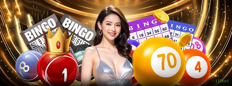 Jogos de fortune da 110bet com prêmios incríveis