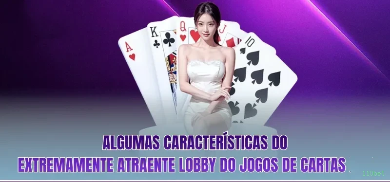 Imagem promocional da 110bet mostrando a plataforma e suas vantagens