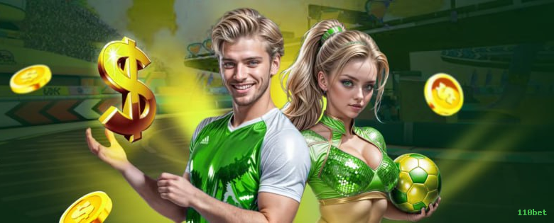 Como instalar o app da 110bet