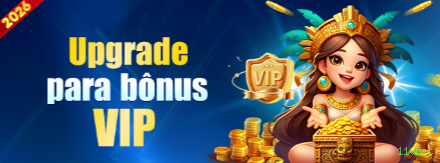Jogos de loteria online na 110bet