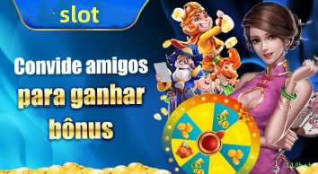 Plataforma completa da 110bet com todos os jogos