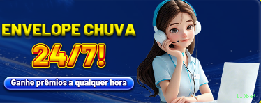 Slots online da 110bet com jackpots progressivos
