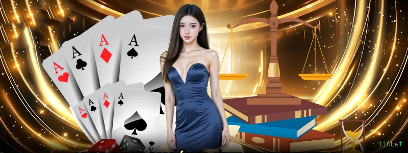 Canal oficial da 110bet no Telegram
