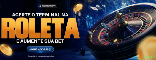 Programa VIP exclusivo da 110bet
